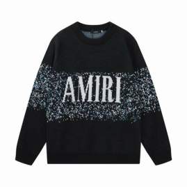 Picture of Amiri Sweaters _SKUAmiriS-2XLaztx898743349
